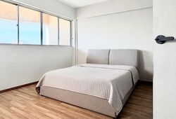 Blk 838 Hougang Central (Hougang), HDB Executive #575054381
